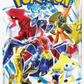Raging Surf Booster Box image 2