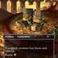 MTG Secret Lair x The Hobbit: Smaug's Spoils Non-Foil Edition – image 5