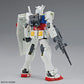 Bandai Entry Grade 1/144 RX-78-2 Gundam – Beginner-Friendly Gunpla Model Kit – image 3