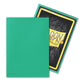 Dragon Shield Sleeves: Standard Matte - Aurora (100ct) – image 2