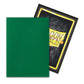 Dragon Shield Sleeves: Standard Matte Dual - Might (100ct) – image 2