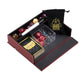 Dragon Shield RPG: Dice Companion - Blood Red – image 2