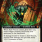 Marvel’s Spider-Man Play Booster Pack (SPM) – Magic: The Gathering – image 2