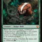 Avatar: The Last Airbender Play Booster Pack (TLA) | Magic: The Gathering – image 3