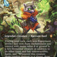 Bloomburrow Collector Booster Pack MTG – image 2