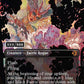 Magic: The Gathering – Lorwyn Eclipsed Collector Booster Pack – image 2