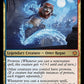 Bloomburrow Play Booster Pack (BLB) – Magic: The Gathering – image 2
