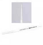 Citadel Colours - Synthetic Base Brush - Small