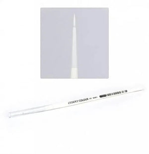 Citadel Colours - Synthetic Base Brush - Small