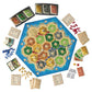 CATAN® Board Game: 6th Edition Base Game – image 2