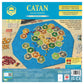 CATAN: Seafarers Expansion (6th Edition) – image 2