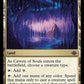 Lost Caverns of Ixalan Set Booster Pack (LCI) – Magic: The Gathering – image 5