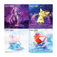 Pokémon Funism Figurines | Collector Display Figures – image 2