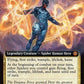 Marvel’s Spider-Man Play Booster Pack (SPM) – Magic: The Gathering – image 3