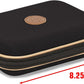 Enhance Designer Edition Dice Tray (Black) – image 2