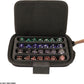 Enhance Designer Edition Dice Tray (Black) – image 3