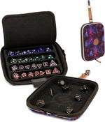 Enhance Designer Edition Dice Tray (Galaxy)