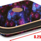Enhance Designer Edition Dice Tray (Galaxy) – image 2