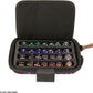 Enhance Designer Edition Dice Tray (Galaxy) – image 3