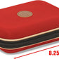 Enhance Designer Edition Dice Tray (Red) – image 2