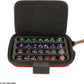 Enhance Designer Edition Dice Tray (Red) – image 3