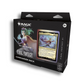 MTG FINAL FANTASY Commander Deck (FIC) | VI / VII / X / XIV