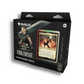 MTG FINAL FANTASY Commander Deck (FIC) | VI / VII / X / XIV