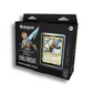 MTG FINAL FANTASY Commander Deck (FIC) | VI / VII / X / XIV