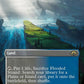 Modern Horizons 3 - Play Booster Pack | Magic: The Gathering (MH3) – image 2
