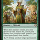 Magic: The Gathering – Lorwyn Eclipsed Play Booster Pack – image 3