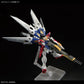 Bandai RG 1/144 Wing Gundam Zero (#43) – Mobile Suit Gundam Wing Real Grade Model Kit – image 5
