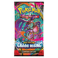 POS - Pokémon TCG: Mega Evolution—Chaos Rising Booster Pack (ME04) – image 2
