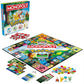 Monopoly: Pokémon Edition Board Game – image 2