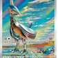Pokémon TCG Gem Pack Vol. 5 Booster Box (CBB5C) - Simplified Chinese Exclusive – image 8