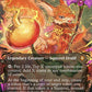 Bloomburrow Collector Booster Pack MTG – image 4