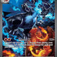 Pokémon Phantasmal Flames Booster Pack (ME02) – English – image 2