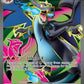 Pokémon Phantasmal Flames Booster Pack (ME02) – English – image 4