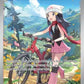 Pokémon Phantasmal Flames Booster Pack (ME02) – English – image 5