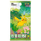 Chinese 151 Magnet Blind Box with Slim Pack | Pokémon TCG Collectible – image 3