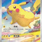 Chinese 151 Magnet Blind Box with Slim Pack | Pokémon TCG Collectible – image 4