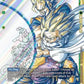 Dragon Ball Z Manga Booster 02 (SB02) – Dragon Ball 40th Anniversary Booster Pack – image 3