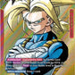 Dragon Ball Z Manga Booster 02 (SB02) – Dragon Ball 40th Anniversary Booster Pack – image 5