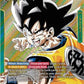 Dragon Ball Z Manga Booster 02 (SB02) – Dragon Ball 40th Anniversary Booster Pack – image 4