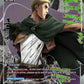 Attack on Titan Starter Deck – Union Arena (UE10ST) | Ready-to-Play TCG – image 3