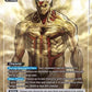 Attack on Titan Starter Deck – Union Arena (UE10ST) | Ready-to-Play TCG – image 5