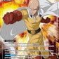 One Punch Man Starter Deck – Union Arena (UE06ST) | Ready-to-Play TCG – image 2