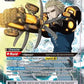 One Punch Man Starter Deck – Union Arena (UE06ST) | Ready-to-Play TCG – image 3