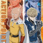 One Punch Man Starter Deck – Union Arena (UE06ST) | Ready-to-Play TCG – image 5