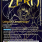 Code Geass: Lelouch of the Rebellion Vol. 2 Booster Box – Union Arena (UEX03BT) – image 3