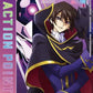 Code Geass: Lelouch of the Rebellion Vol. 2 Booster Box – Union Arena (UEX03BT) – image 2